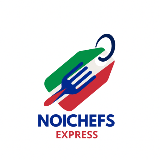 Noichefs Express